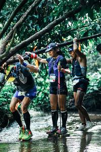 BIB: 
                            <button type="button" onclick="openModal(25401528)" class="btn btn-primary btn-sm float-right btn-popup" data-toggle="modal" data-target=".modal-high-quality">
                        <i class="fas fa-shopping-cart"></i> Add to Cart
                    </button>
                                            <button type="button" onclick="isThisMe(25401528, true)" class="btn btn-success btn-sm float-right btn-popup btn-isme hidden" data-toggle="tooltip" data-placement="bottom" title="นี่คือรูปของคุณใช่ไหม คลิกที่นี่เพื่อเอาเข้าอัลบั้ม">
                        <i class="fas fa-plus"></i> Add to album
                    </button>
                    <button type="button" onclick="isThisMe(25401528, false)" class="btn btn-warning btn-sm float-right btn-popup btn-isnotme hidden">
                        <i class="fas fa-ban"></i> Remove from album
                    </button>